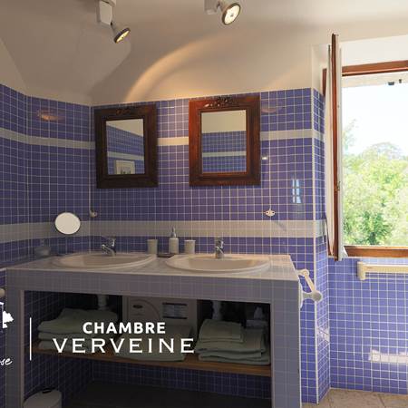 CASTELLROSE-Verveine-9-gallery-offer