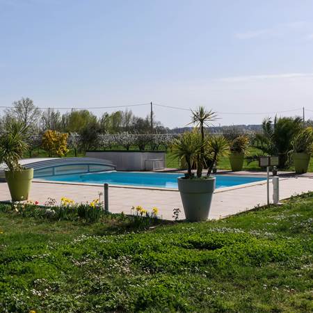 P1106538-gallery-offer