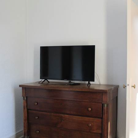 IMG_4624-gallery-offer