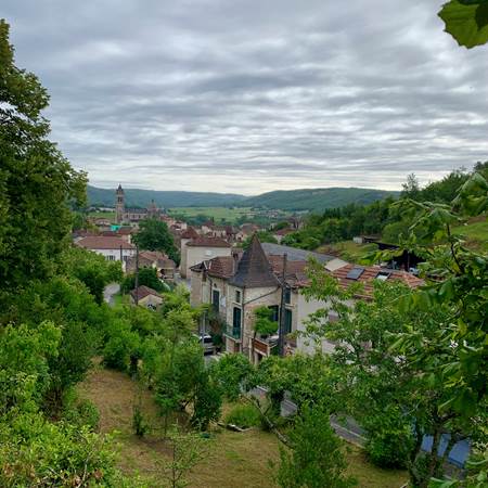 Le jardin-gallery-offer