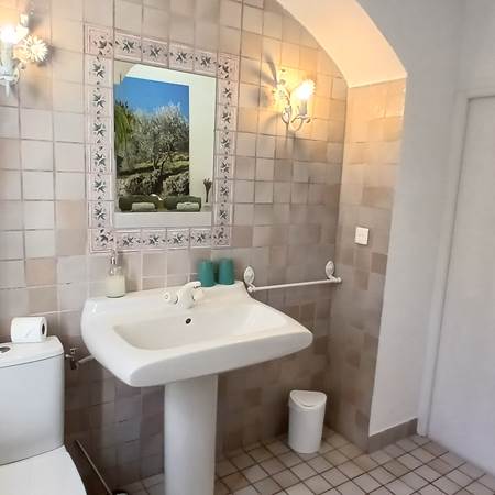 20260110_101008-gallery-offer