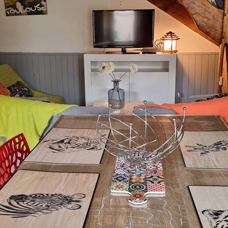 20220310_145522-gallery-offer