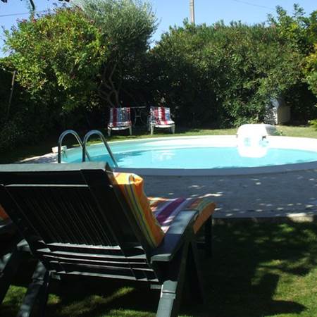 La piscine-gallery-offer