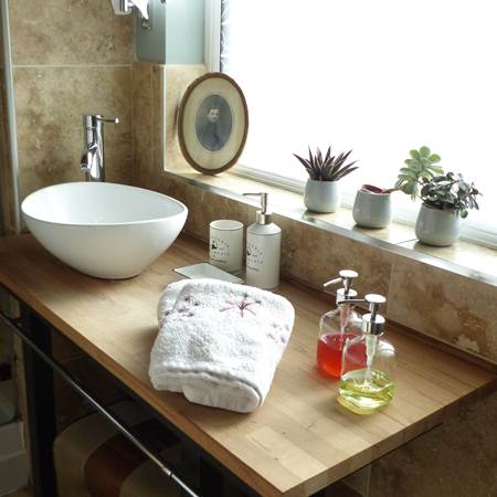 salle de bain-gallery-offer