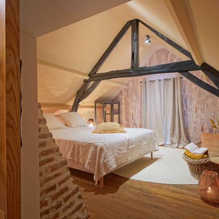 ®GitesLaFermeduParc_chambre_fournil-gallery-offer