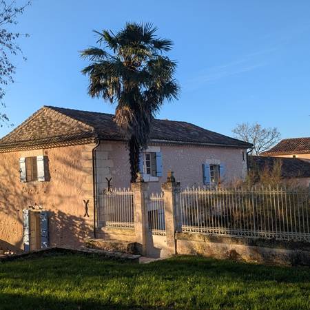 PXL_20251118_151802975-gallery-offer