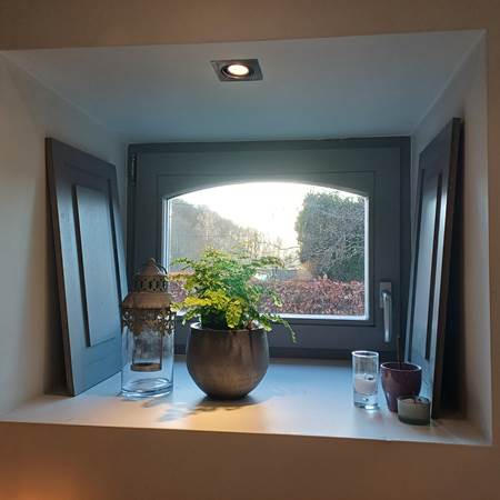 salon-gallery-offer