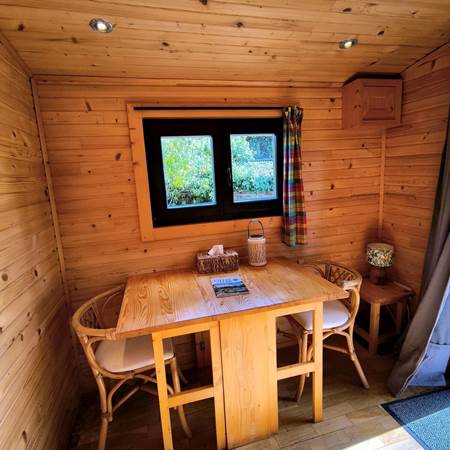 roulotte-piscine-spa-la-fleche-img-gallery-solo