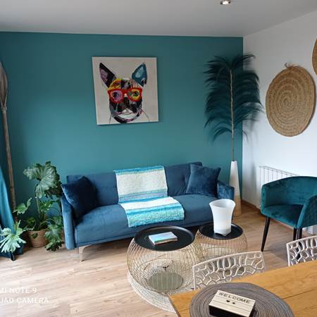 salon avec larges baies vitrées HAPPY-gallery-offer