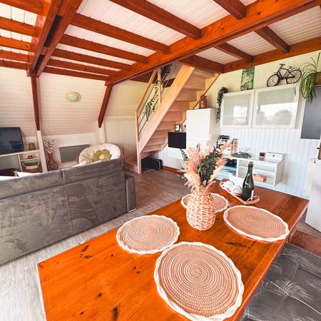 Pièce de vie-gallery-offer