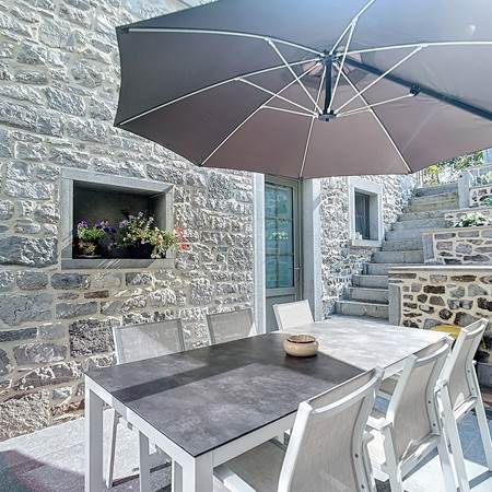 roxane-1725112691_1725113160_13184_d5de915-gallery-offer