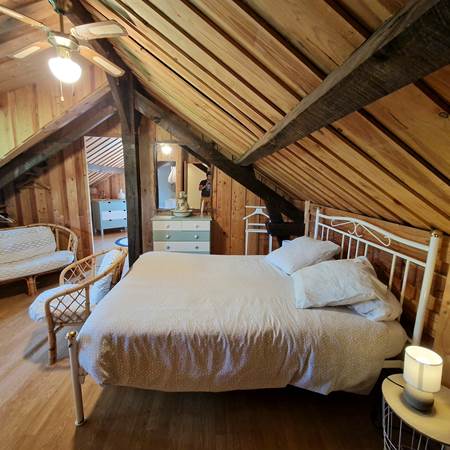 Deux chambres contigües-gallery-offer