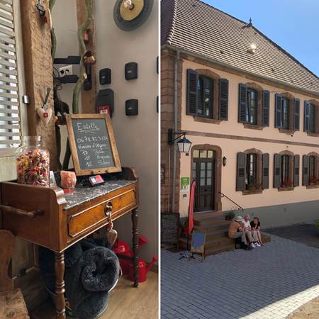 ED2246A2-0023-4CEB-BC5F-442C476D8CF1-gallery-offer