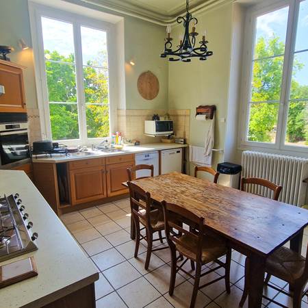 Cuisine-gallery-offer