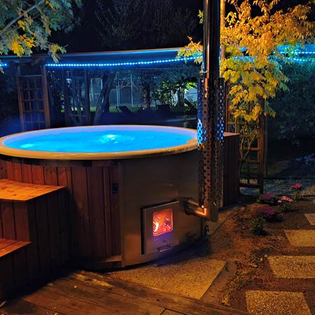 IMG_20251025_205715981_HDR-img-gallery-solo