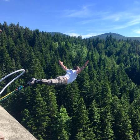 saut-elastique-Viaduc-Recoumene-Monastier-43-saut-elastique-photo-gallery