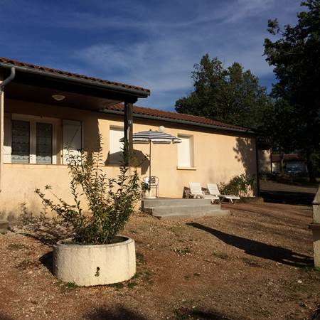 vue_exterieure-img-gallery-solo