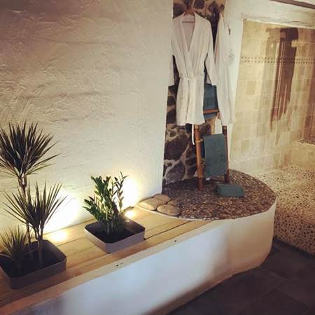 SUITE POLYNESIENNE ESPACE VERT-gallery-offer