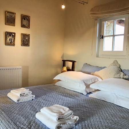 La chambre-gallery-offer