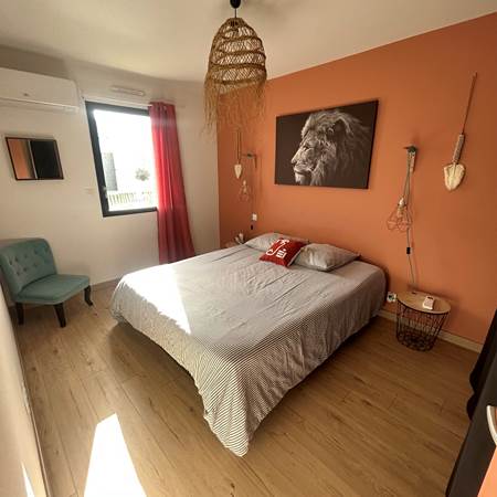 chambre spatieuse acces PMR-gallery-offer