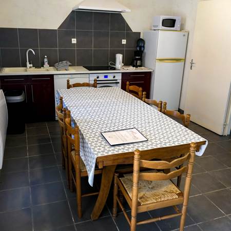 P1106398-gallery-offer