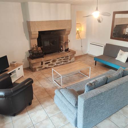 Le salon-gallery-offer