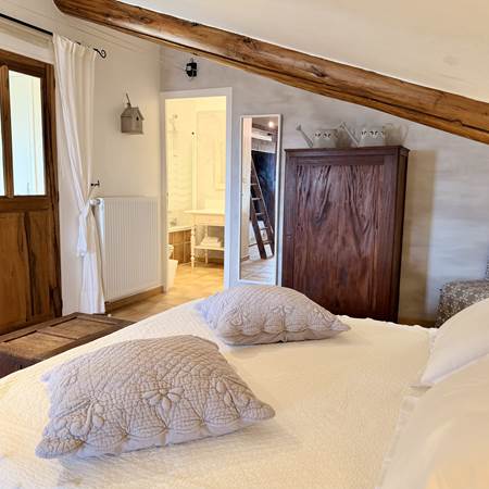 La chambre-gallery-offer