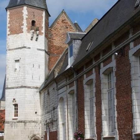 6808ab1c05eaf977826974-img-gallery-solo