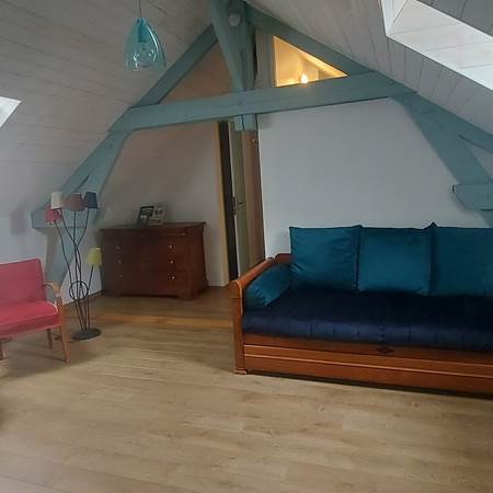 Canapé Gigogne-gallery-offer