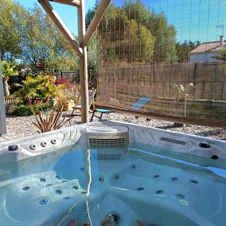 spa detente happy-img-gallery-solo