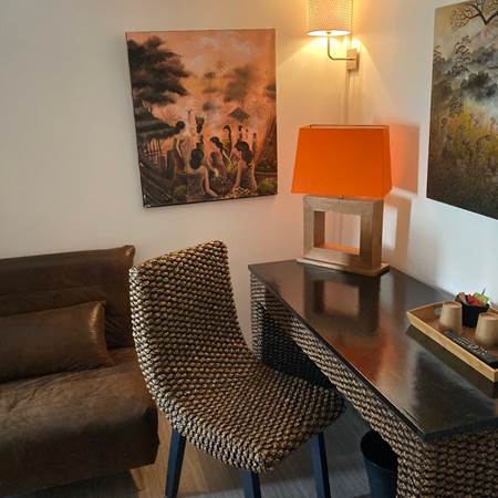 Chambre Me´jean - Bureau-gallery-offer