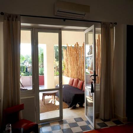 DAR TIFROUINE-gallery-offer