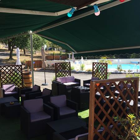 terrasse-exterieure-gallery