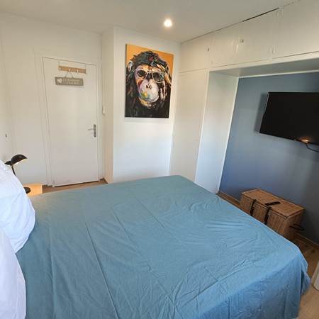 IMG20250203144521-gallery-offer