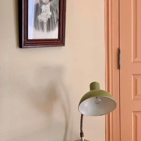 chambre-charme-domaine-ferrat-mirambeau-gallery-offer