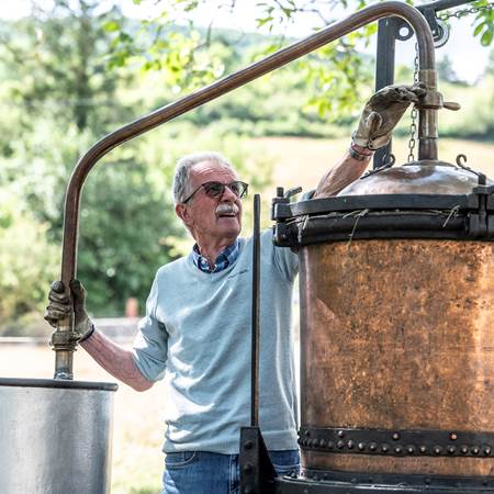 D4V_2025.07.08_Distillation Andre´-07-photo-gallery