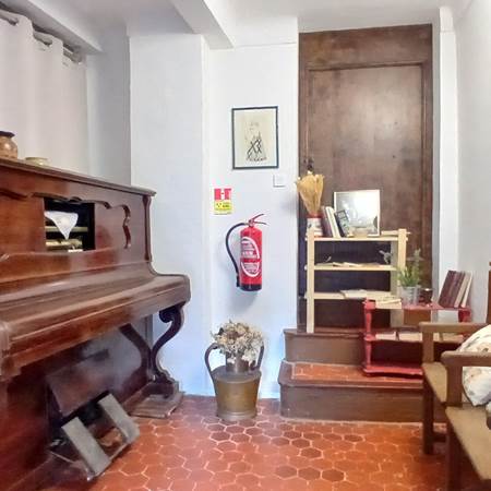 20260110_095208-gallery-offer