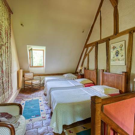 chambre-paliere-suite-familiale-la-verrerie-d-ivoy-gallery-offer