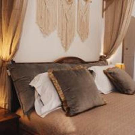 608298519-gallery-offer