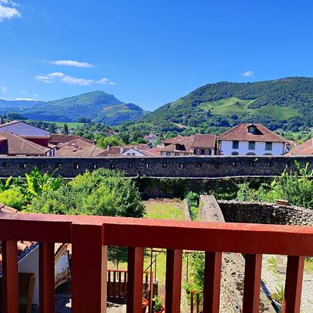 pro-MMRp8CrE-gallery-offer