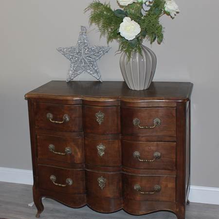 commode chambre2-gallery-offer