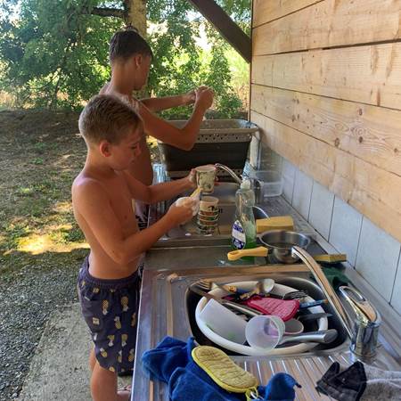 Bravo les garçons-gallery-offer