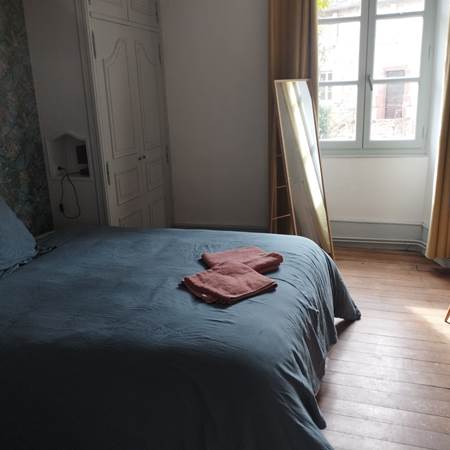 IMG_20250928_112439-gallery-offer