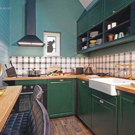 ®GitesLaFermeduParc_cuisine_englishcolor-img-gallery-solo