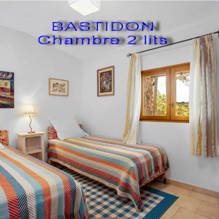chambre2lits_bastidon-gallery-offer