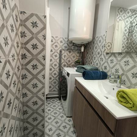 IMG20250203150832-gallery-offer