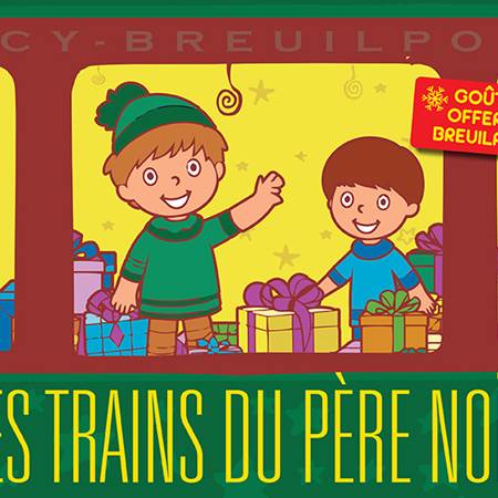 CFVE-PERE-NOEL-2024-750x560-gallery-offer