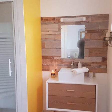 lusga0c0ermnfqtbxxpf-gallery-offer