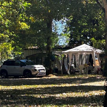 Emplacement-gallery-offer