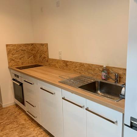 La cuisine-gallery-offer